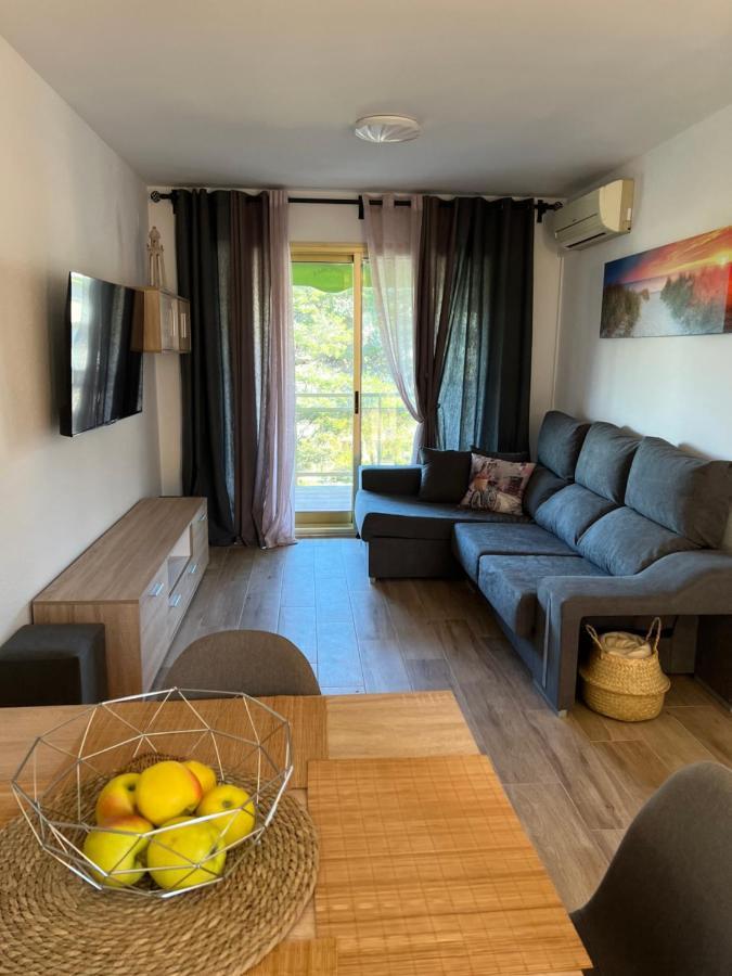Penthantlon 5,salou Appartement Salou
