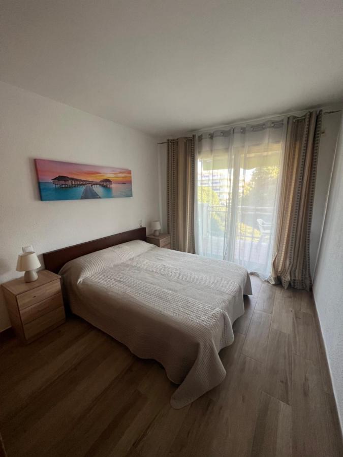 Penthantlon 5,salou Appartement